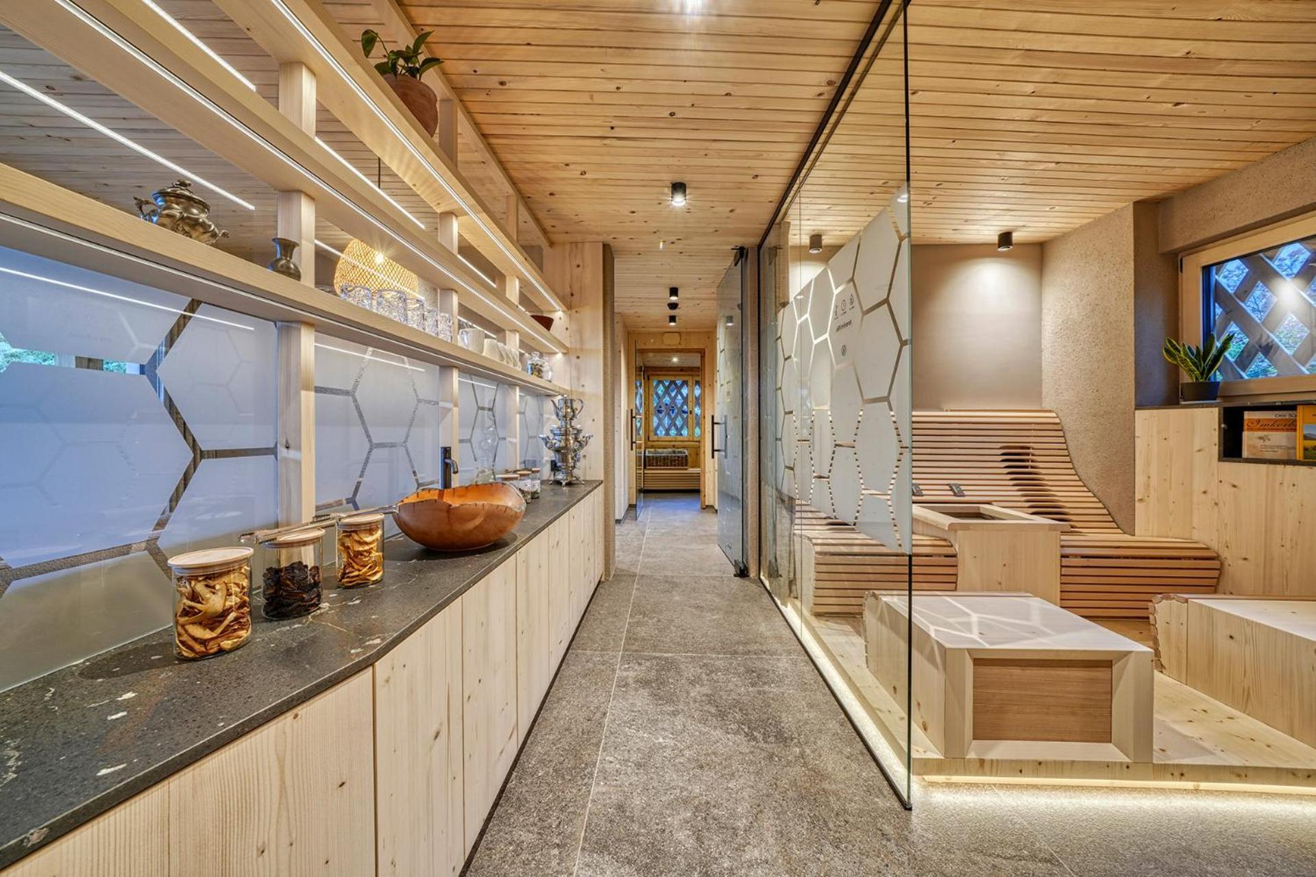 Eco Bnb & Apartments Bruendlerhof Marlengo Exterior foto